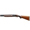 Image 5 : WINCHESTER | Model: 101 | Caliber: 12 G X 2 3/4"