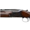 Image 6 : WINCHESTER | Model: 101 | Caliber: 12 G X 2 3/4"