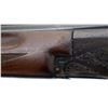 Image 7 : WINCHESTER | Model: 101 | Caliber: 12 G X 2 3/4"