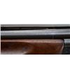 Image 8 : WINCHESTER | Model: 101 | Caliber: 12 G X 2 3/4"