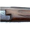 Image 9 : WINCHESTER | Model: 101 | Caliber: 12 G X 2 3/4"