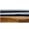 Image 10 : MIROKU JAPAN | Model: Over Under | Caliber: 12 G X 2 3/4"