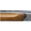 Image 11 : MIROKU JAPAN | Model: Over Under | Caliber: 12 G X 2 3/4"