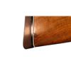 Image 12 : MIROKU JAPAN | Model: Over Under | Caliber: 12 G X 2 3/4"