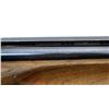 Image 13 : MIROKU JAPAN | Model: Over Under | Caliber: 12 G X 2 3/4"