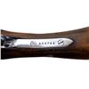 Image 14 : MIROKU JAPAN | Model: Over Under | Caliber: 12 G X 2 3/4"