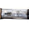 Image 15 : MIROKU JAPAN | Model: Over Under | Caliber: 12 G X 2 3/4"
