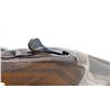 Image 16 : MIROKU JAPAN | Model: Over Under | Caliber: 12 G X 2 3/4"