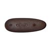 Image 17 : MIROKU JAPAN | Model: Over Under | Caliber: 12 G X 2 3/4"