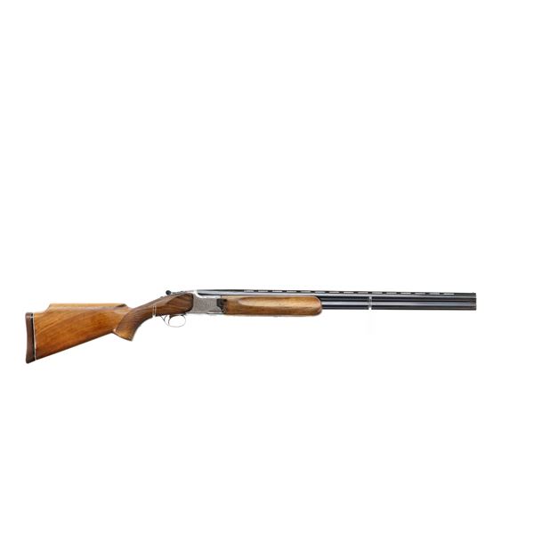 MIROKU JAPAN | Model: Over Under | Caliber: 12 G X 2 3/4"