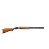Image 1 : MIROKU JAPAN | Model: Over Under | Caliber: 12 G X 2 3/4"