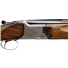 Image 3 : MIROKU JAPAN | Model: Over Under | Caliber: 12 G X 2 3/4"