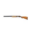 Image 4 : MIROKU JAPAN | Model: Over Under | Caliber: 12 G X 2 3/4"