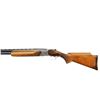 Image 5 : MIROKU JAPAN | Model: Over Under | Caliber: 12 G X 2 3/4"