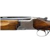 Image 6 : MIROKU JAPAN | Model: Over Under | Caliber: 12 G X 2 3/4"