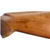 Image 7 : MIROKU JAPAN | Model: Over Under | Caliber: 12 G X 2 3/4"