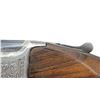 Image 8 : MIROKU JAPAN | Model: Over Under | Caliber: 12 G X 2 3/4"