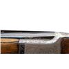 Image 9 : MIROKU JAPAN | Model: Over Under | Caliber: 12 G X 2 3/4"