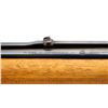 Image 10 : BRNO | Model: ZH104 | Caliber: 12 G X 2 3/4"/7 X 57R