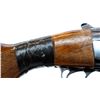 Image 11 : BRNO | Model: ZH104 | Caliber: 12 G X 2 3/4"/7 X 57R
