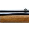 Image 12 : BRNO | Model: ZH104 | Caliber: 12 G X 2 3/4"/7 X 57R