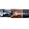 Image 13 : BRNO | Model: ZH104 | Caliber: 12 G X 2 3/4"/7 X 57R