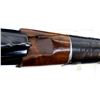 Image 14 : BRNO | Model: ZH104 | Caliber: 12 G X 2 3/4"/7 X 57R
