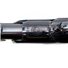 Image 15 : BRNO | Model: ZH104 | Caliber: 12 G X 2 3/4"/7 X 57R
