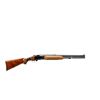 Image 1 : BRNO | Model: ZH104 | Caliber: 12 G X 2 3/4"/7 X 57R