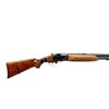 Image 2 : BRNO | Model: ZH104 | Caliber: 12 G X 2 3/4"/7 X 57R