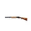 Image 4 : BRNO | Model: ZH104 | Caliber: 12 G X 2 3/4"/7 X 57R