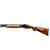 Image 5 : BRNO | Model: ZH104 | Caliber: 12 G X 2 3/4"/7 X 57R