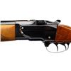 Image 6 : BRNO | Model: ZH104 | Caliber: 12 G X 2 3/4"/7 X 57R