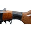 Image 7 : BRNO | Model: ZH104 | Caliber: 12 G X 2 3/4"/7 X 57R