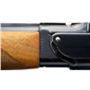 Image 8 : BRNO | Model: ZH104 | Caliber: 12 G X 2 3/4"/7 X 57R