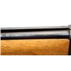Image 9 : BRNO | Model: ZH104 | Caliber: 12 G X 2 3/4"/7 X 57R