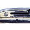 Image 10 : HATSAN ARMS | Model: Escort | Caliber: 12 G X 3"