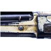 Image 11 : HATSAN ARMS | Model: Escort | Caliber: 12 G X 3"