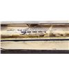 Image 12 : HATSAN ARMS | Model: Escort | Caliber: 12 G X 3"