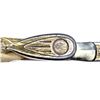 Image 13 : HATSAN ARMS | Model: Escort | Caliber: 12 G X 3"
