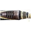 Image 14 : HATSAN ARMS | Model: Escort | Caliber: 12 G X 3"