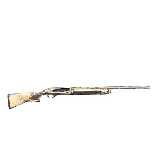 HATSAN ARMS | Model: Escort | Caliber: 12 G X 3 