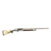 Image 1 : HATSAN ARMS | Model: Escort | Caliber: 12 G X 3"