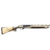 Image 2 : HATSAN ARMS | Model: Escort | Caliber: 12 G X 3"