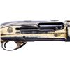 Image 3 : HATSAN ARMS | Model: Escort | Caliber: 12 G X 3"
