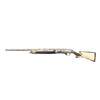 Image 4 : HATSAN ARMS | Model: Escort | Caliber: 12 G X 3"