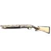 Image 5 : HATSAN ARMS | Model: Escort | Caliber: 12 G X 3"
