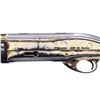 Image 6 : HATSAN ARMS | Model: Escort | Caliber: 12 G X 3"