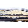 Image 7 : HATSAN ARMS | Model: Escort | Caliber: 12 G X 3"