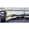 Image 8 : HATSAN ARMS | Model: Escort | Caliber: 12 G X 3"